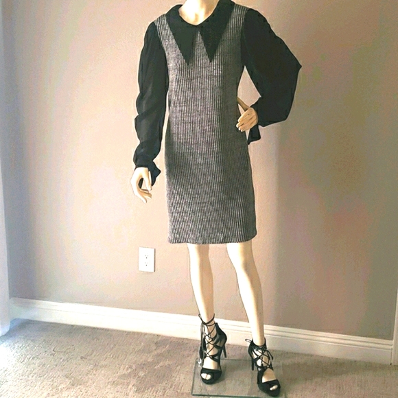 VERICA RAKOCEVIC COUTURE dress - Picture 13 of 16